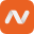 krav.ing favicon